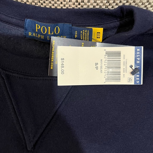 ❌do not buy ❌ Trade for Bella only . - Picture 2 of 4